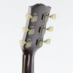 GIBSON 1964 J-160E 1996 SAFE DELIVERY FROM JAPAN