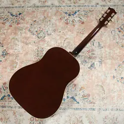 1964 J-160E 1996