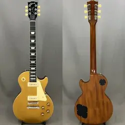 GIBSON LES PAUL STANDARD 50S P 90 2023