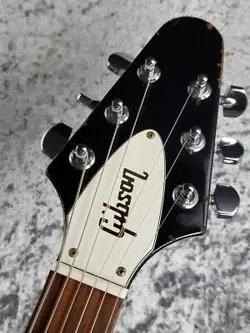 AGED SIGNED USED