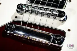 GIBSON FLYING V 67 REISSUE / 1997 SAFE DELIVERY FROM JAPAN