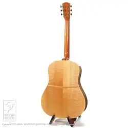 ADVANCED JUMBO MAPLE
