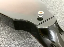 GIBSON FLYING LIMITED