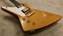 1987 USED