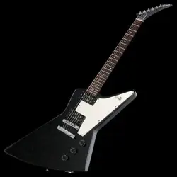 2005/3.60KG ELECTRIC GUITAR