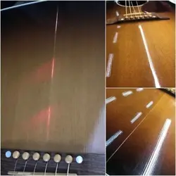 GIBSON J-45 STANDARD JUNK SAFE DELIVERY FROM JAPAN