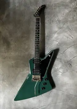 1980 EXPLORER2