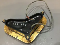 PAUL SG FULL