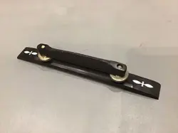 1970 VINTAGE EBONY