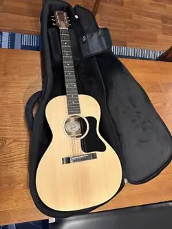 GIBSON G-00 GENERATION