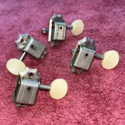 169400 TUNERS