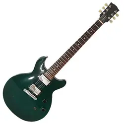 1998MODEL
