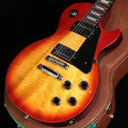 SUNBURST CANDY 2014