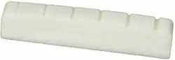 NUT-43-GTL