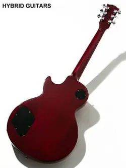 RED 1999