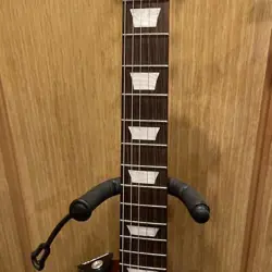 LESPAUL TRIBUTE 2017