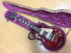 CASE _44577