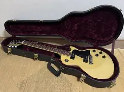 1960 _44503