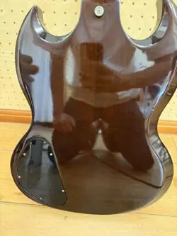 COLOR WALNUT FINEST