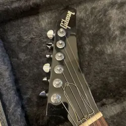 GIBSON EXPLORER _44468
