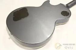GIBSON LES PAUL STANDARD 2016T BLUE MIST 2016 OK PK697
