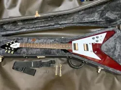BACKER AROUND USED