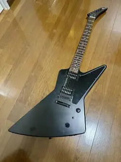 GIBSON EXPLORER 2010 _44322