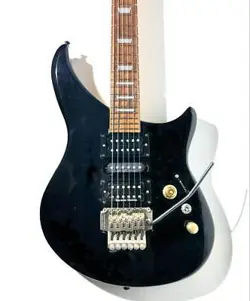 ELECTRIC GUITAR _44259