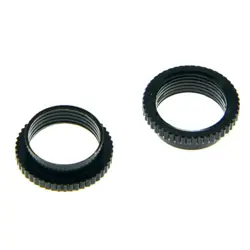 BLACK 15/32