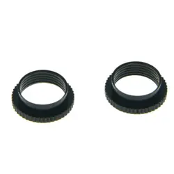 FINE KNURL