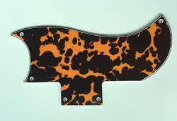 GUITR