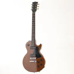 GIBSON LES PAUL JUNIOR SPECIAL WALNUT