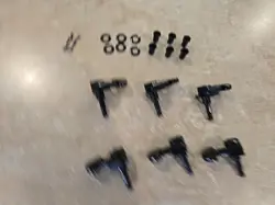 14:1