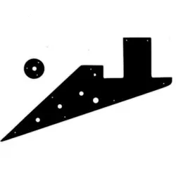 1958-1959 1962-1963