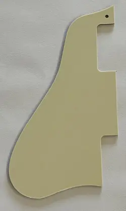 PARTS ELETRIC GUITAR