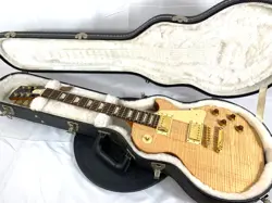 2006 W/ CASE