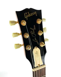 2006 W/