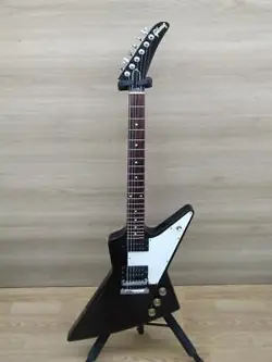 ELECTRIC GUITAR 154879