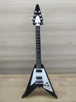 GUITAR 155032