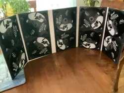 GUITAR BONUS