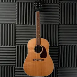 2015 ANTIQUE