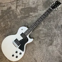 GIBSON LES PAUL SPECIAL TRIBUTE HB