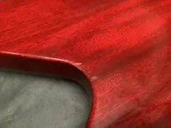 1996 GIBSON FLYING