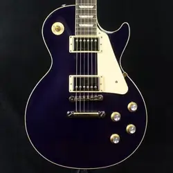 PURPLE NO.YG576