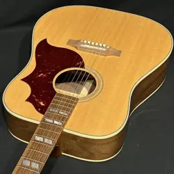 STUDIO WALNUT AN