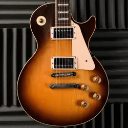 1989 VINTAGE SUNBURST