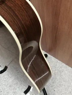 GIBSON HP415W ECO