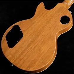 TOBACCO BURST 4.11KG