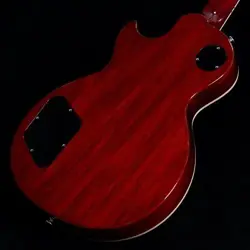 GIBSON LES PAUL STANDARD 60S BOURBON BURST(   4.18KG)