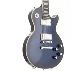 STANDARD COBALT BURST